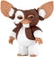 NECA Gremlins - Gizmo Ultimate Action Figure