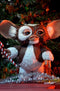 NECA Gremlins - Gizmo Ultimate Action Figure