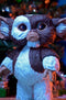NECA Gremlins - Gizmo Ultimate Action Figure