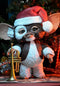 NECA Gremlins - Gizmo Ultimate Action Figure