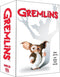 NECA Gremlins - Gizmo Ultimate Action Figure
