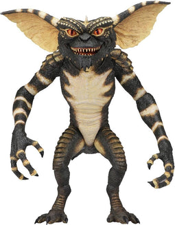 NECA Gremlins - Gremlin Ultimate Action Figure