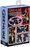 NECA Gremlins - Gremlin Ultimate Action Figure