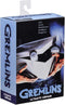 NECA Gremlins - Gremlin Ultimate Action Figure