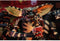 NECA Gremlins - Gremlin Ultimate Action Figure