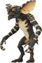 NECA Gremlins - Gremlin Ultimate Action Figure