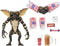 NECA Gremlins - Gremlin Ultimate Action Figure