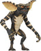 NECA Gremlins - Gremlin Ultimate Action Figure