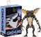 NECA Gremlins - Gremlin Ultimate Action Figure