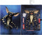 NECA Gremlins - Gremlin Ultimate Action Figure