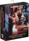 NECA - Nightmare on Elm Street: Ultimate Part 2 Freddy Krueger 7 inch