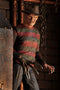 NECA - Nightmare on Elm Street: Ultimate Part 2 Freddy Krueger 7 inch
