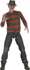 NECA - Nightmare on Elm Street: Ultimate Part 2 Freddy Krueger 7 inch