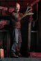NECA - Nightmare on Elm Street: Ultimate Part 2 Freddy Krueger 7 inch