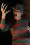 NECA - Nightmare on Elm Street: Ultimate Part 2 Freddy Krueger 7 inch