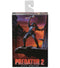 Neca Predator 2 Ultimate City Hunter