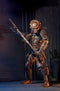 Neca Predator 2 Ultimate City Hunter