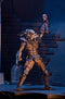 Neca Predator 2 Ultimate City Hunter