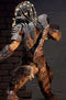 Neca Predator 2 Ultimate City Hunter