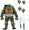 NECA TEENAGE MUTANT NINJA TURTLES (ARCHIE COMICS) 7