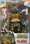 NECA TEENAGE MUTANT NINJA TURTLES (ARCHIE COMICS) 7