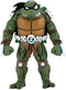 NECA TEENAGE MUTANT NINJA TURTLES (ARCHIE COMICS) 7