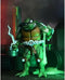 NECA TEENAGE MUTANT NINJA TURTLES (ARCHIE COMICS) 7