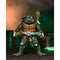 NECA TEENAGE MUTANT NINJA TURTLES (ARCHIE COMICS) 7