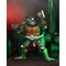 NECA TEENAGE MUTANT NINJA TURTLES (ARCHIE COMICS) 7