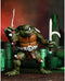 NECA TEENAGE MUTANT NINJA TURTLES (ARCHIE COMICS) 7