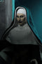 NECA The Conjuring - The Nun: The Nun 8 inch Clothed Action Figure