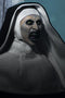 NECA The Conjuring - The Nun: The Nun 8 inch Clothed Action Figure