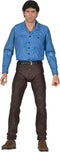 NECA The Evil Dead - Ash Ultimate Action Figure