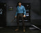 NECA The Evil Dead - Ash Ultimate Action Figure