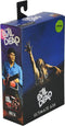 NECA The Evil Dead - Ash Ultimate Action Figure