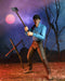 NECA The Evil Dead - Ash Ultimate Action Figure