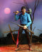 NECA The Evil Dead - Ash Ultimate Action Figure