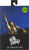 NECA The Evil Dead - Ash Ultimate Action Figure