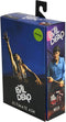 NECA The Evil Dead - Ash Ultimate Action Figure