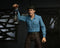 NECA The Evil Dead - Ash Ultimate Action Figure