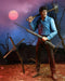 NECA The Evil Dead - Ash Ultimate Action Figure