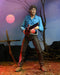 NECA The Evil Dead - Ash Ultimate Action Figure