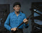 NECA The Evil Dead - Ash Ultimate Action Figure