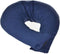 Neck Regular Pillow van Bota, Rhombo Fill Nekring, blauw