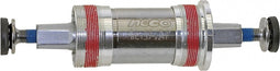 Neco Kogellager Trapas Bsa Aluminium 115mm