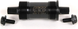 Neco Kogellager Trapas Bsa Pvc Jis 113mm