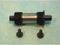 Neco Kogellager Trapas Bsa Pvc Jis 113mm