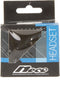Neco Semi-geintegreerde Balhoofdstel 1.1/8 Inch