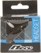 Neco Semi-geintegreerde Balhoofdstel 1.1/8 Inch