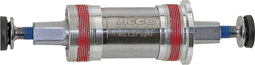 Neco Thread Ls Trapaslager Zilver 68 mm / 119 mm